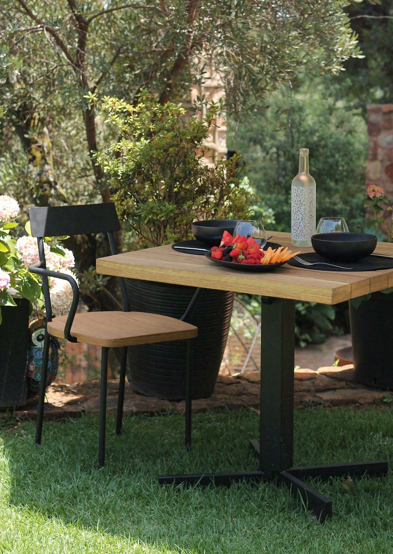 Tables and Side Tables